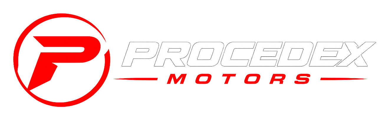 Procedex Motors